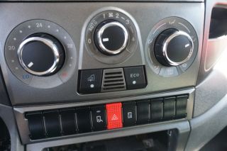 Iveco 35C15